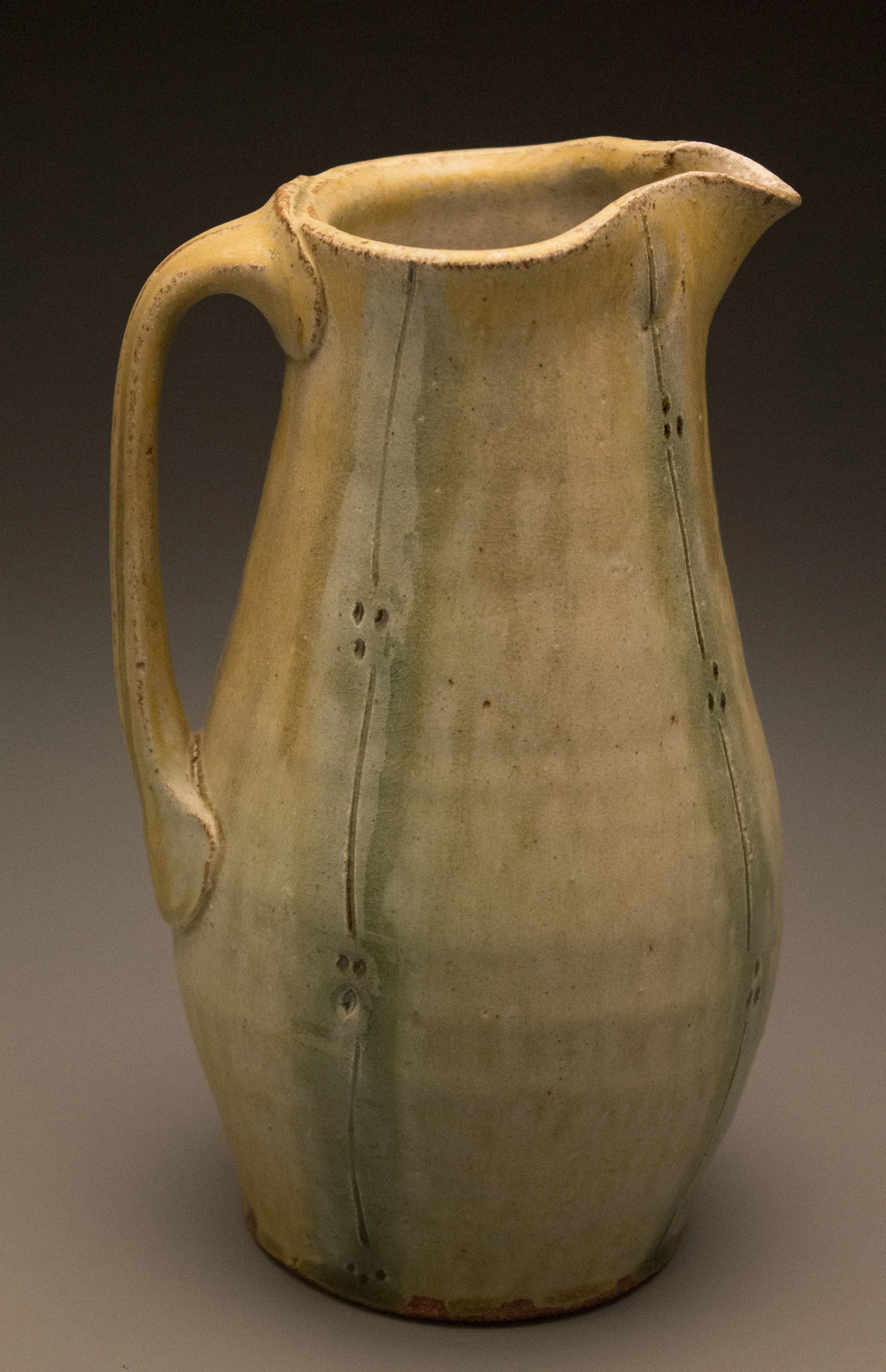 pitcher.jpg