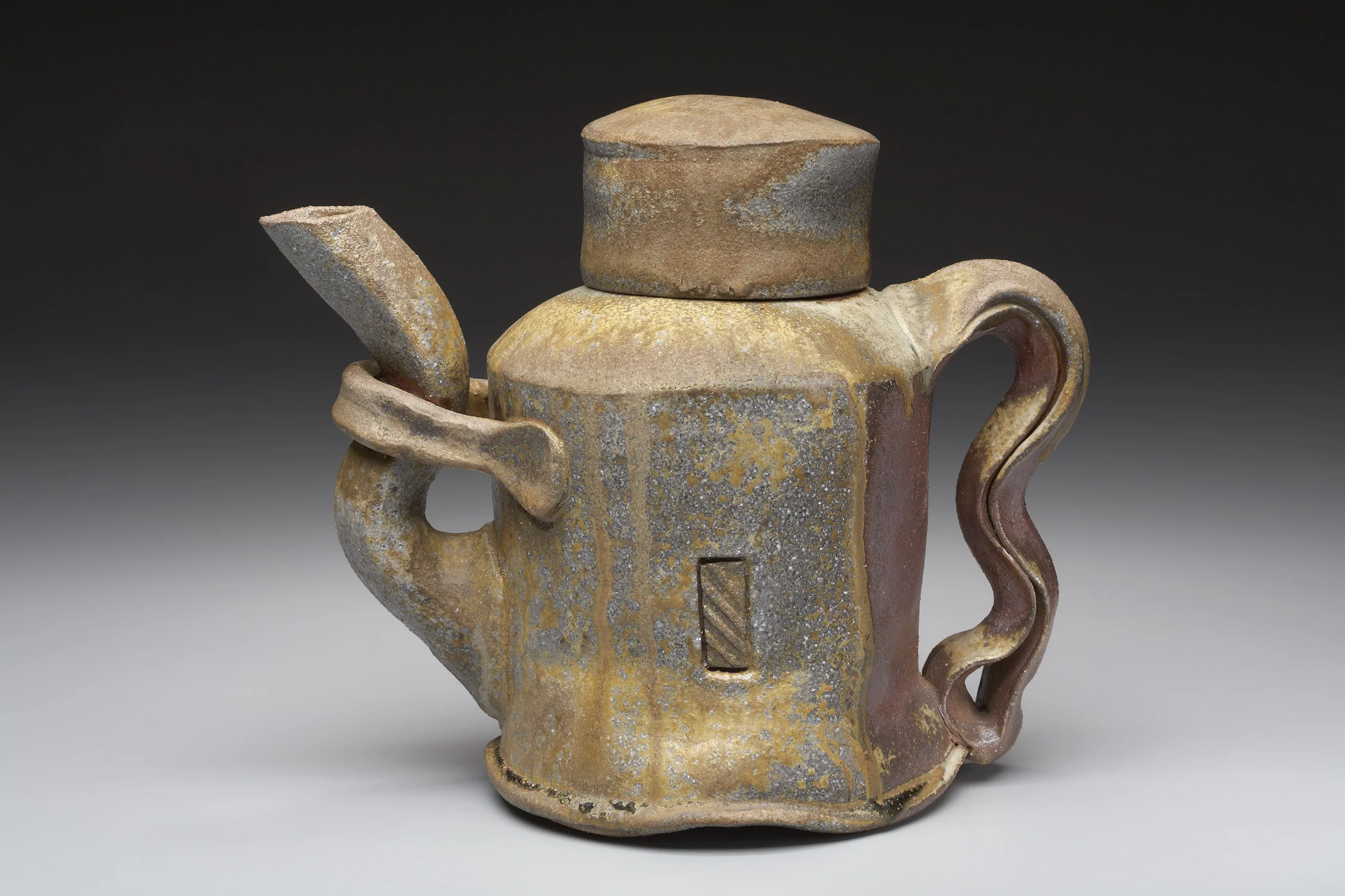 Solberg_Chuck_teapot.jpg