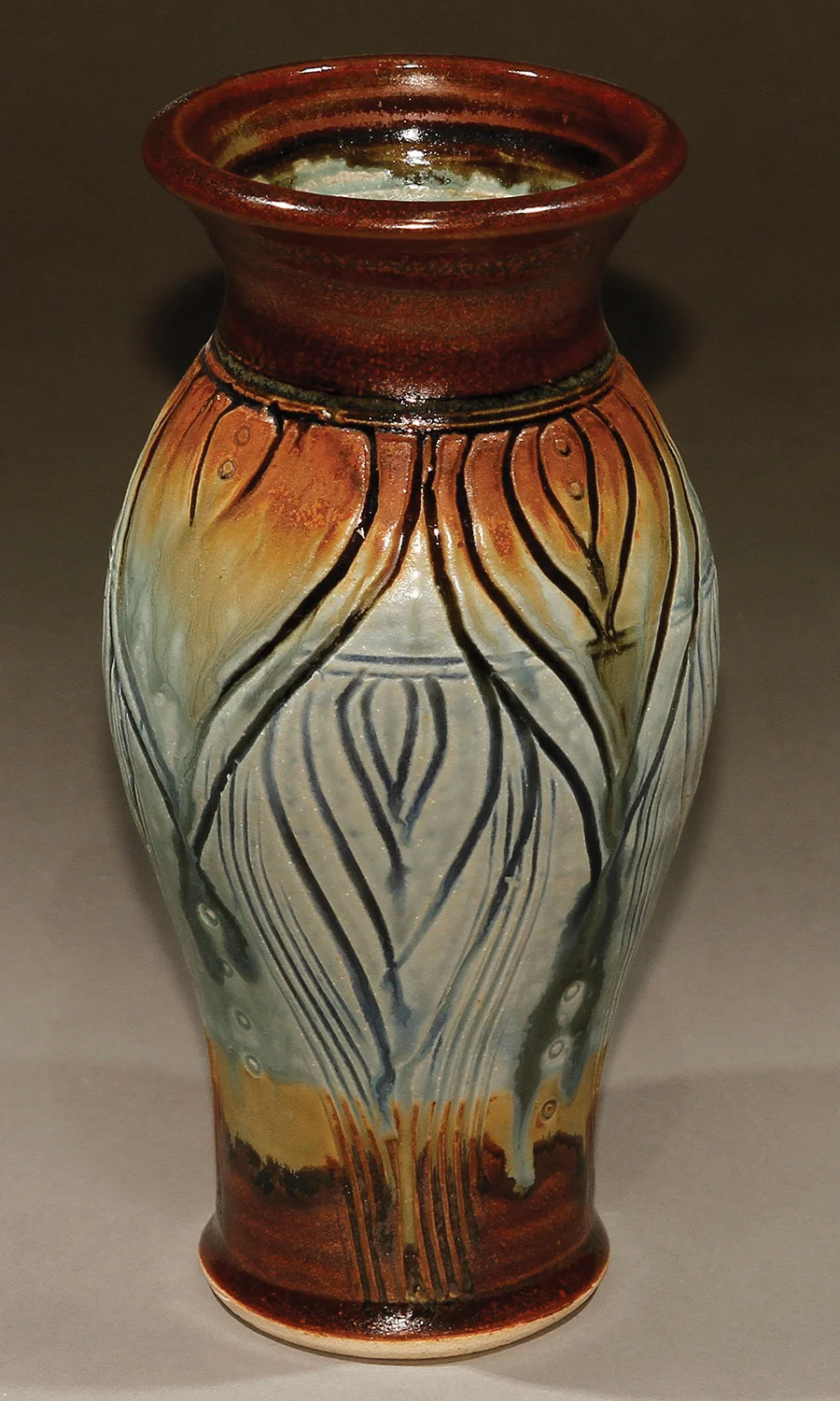 Jack Boyle — Tampa Tour De Clay