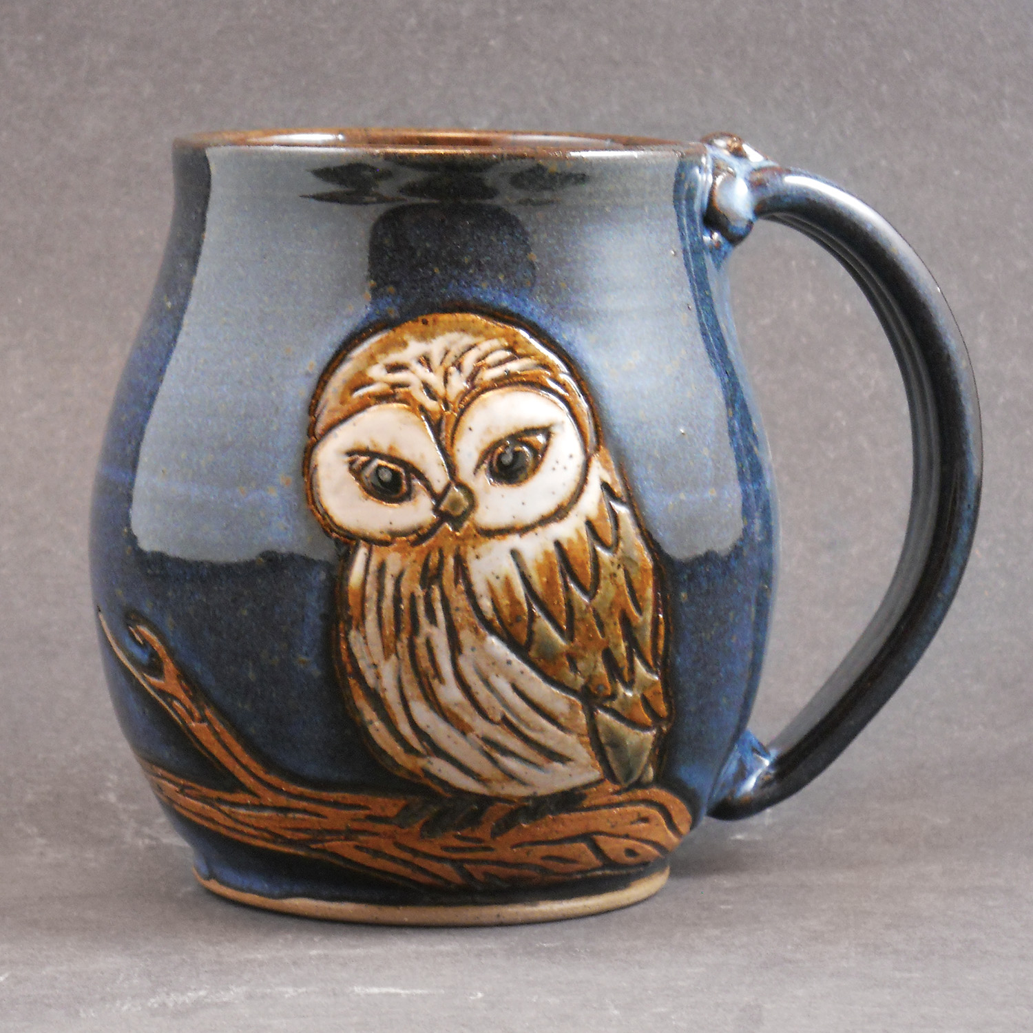 Bates_HilDeeandPat_owlmug_website.jpg