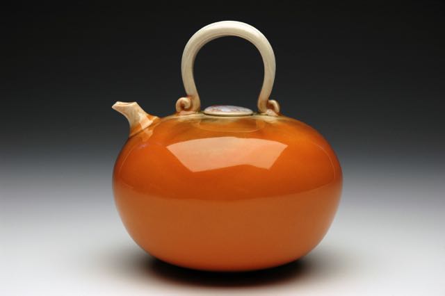 Fong Choo - Tangerina.jpg