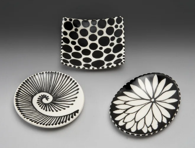 wholesale crafts.com ad 3.jpg