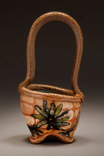 Kirchman basket web.jpeg
