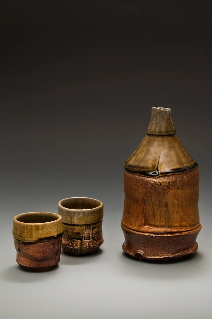 Fehl sake set web.jpeg