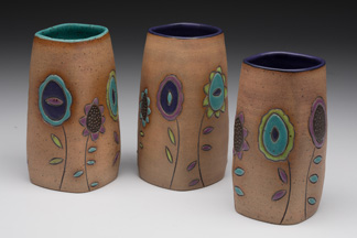 Sara McCarthy three vases.jpg