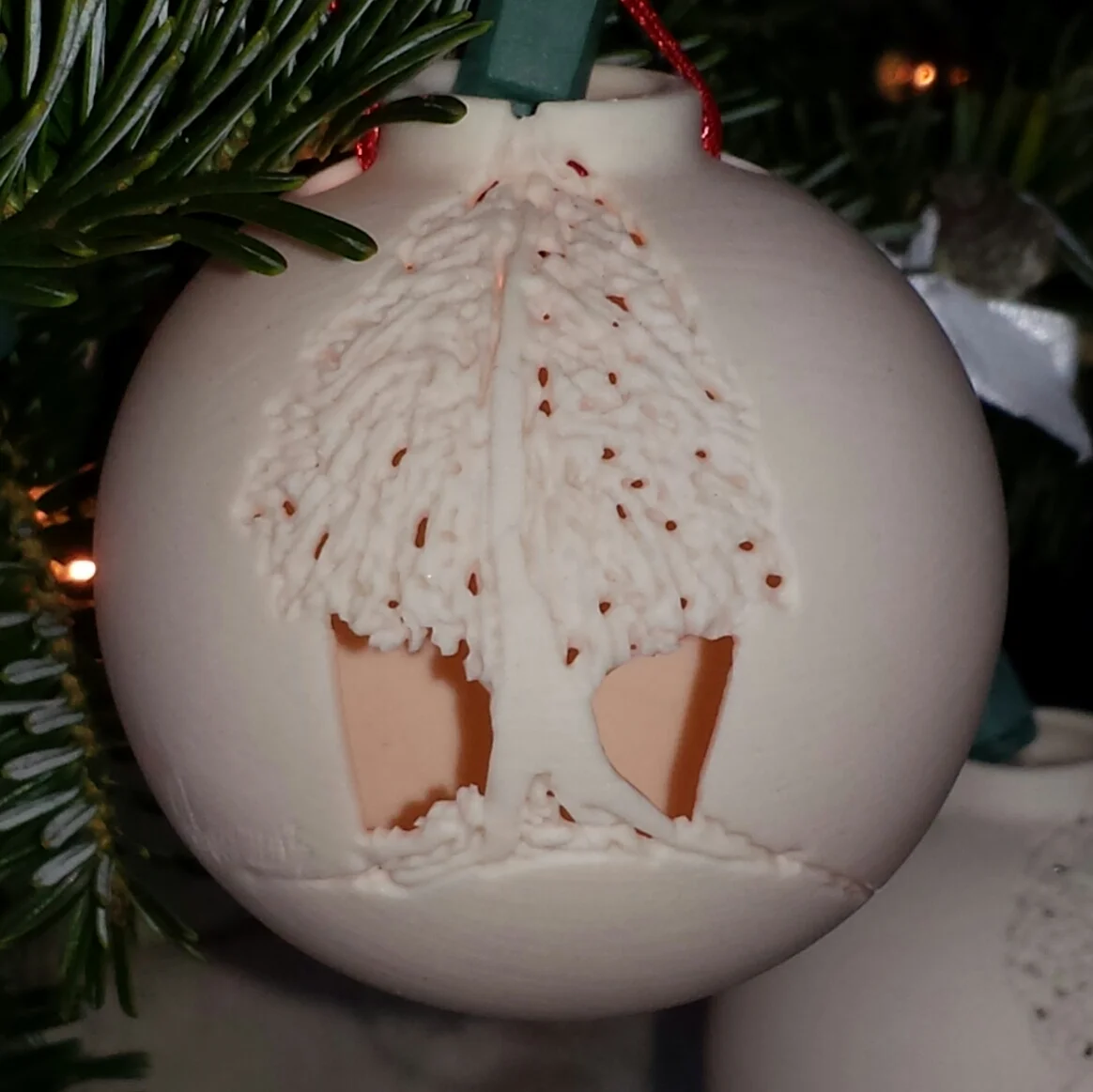 Tim_christmas ornament.jpg