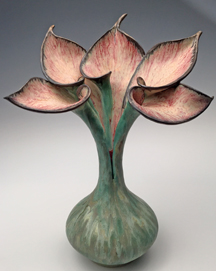 Susan Anderson vase with 5 leaves.jpg