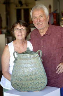 jim and shirl with vessel low res.jpg