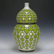 Gregg Rasmusson bottle 2 low res.jpg