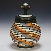 Gregg Rasmusson lidded jar low res.jpg