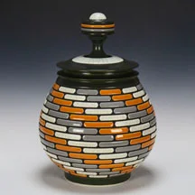 Gregg Rasmusson lidded jar low res.jpg