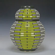 Gregg Rasmusson open jar low res.jpg