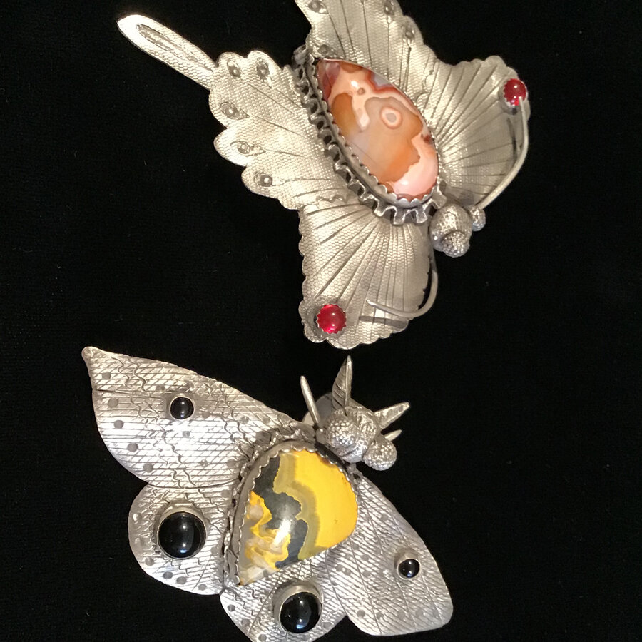 moth pendants ellen cole low res.jpg