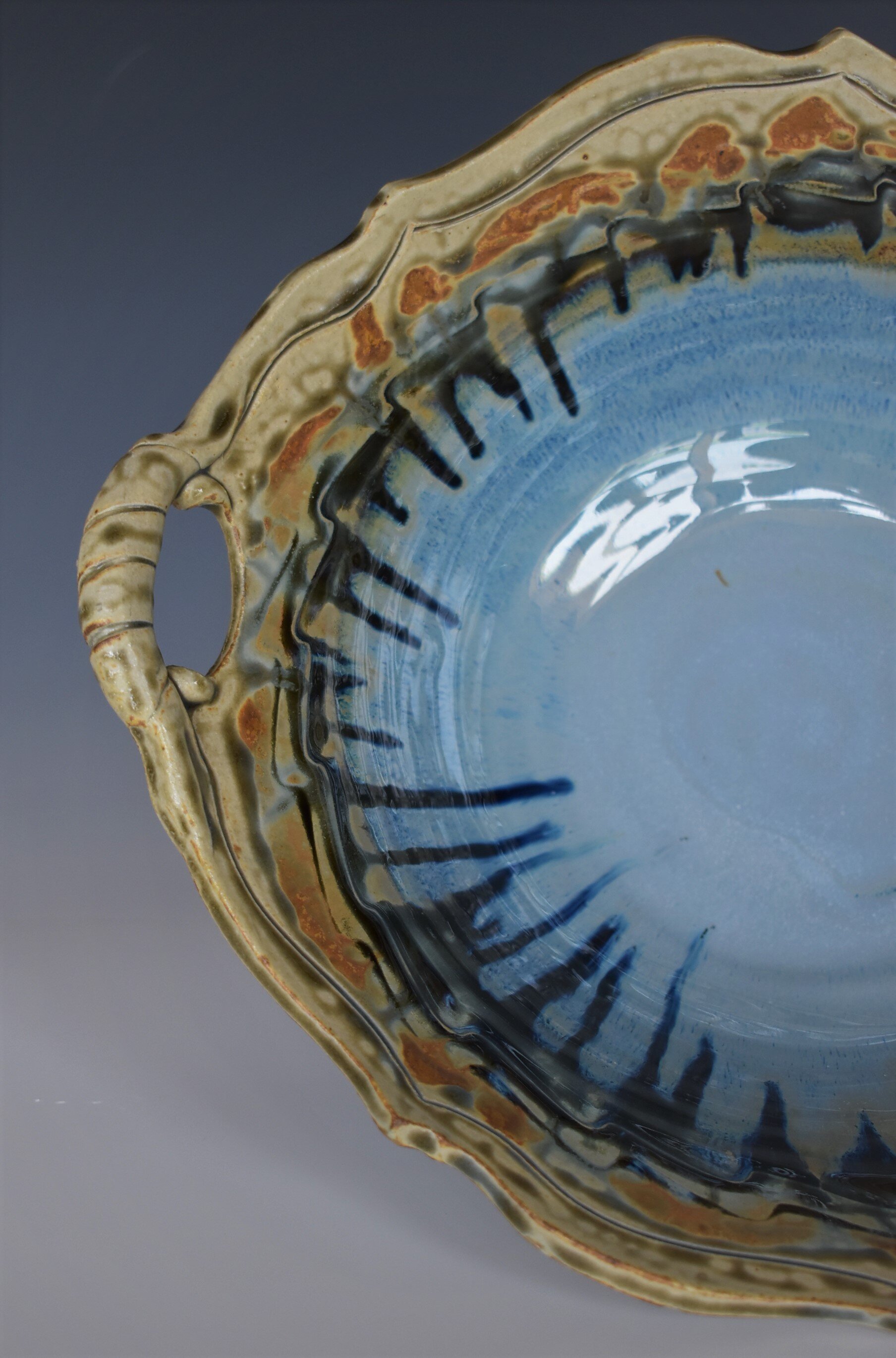 Jack Boyle, Close up of bowl, website 2019.JPG