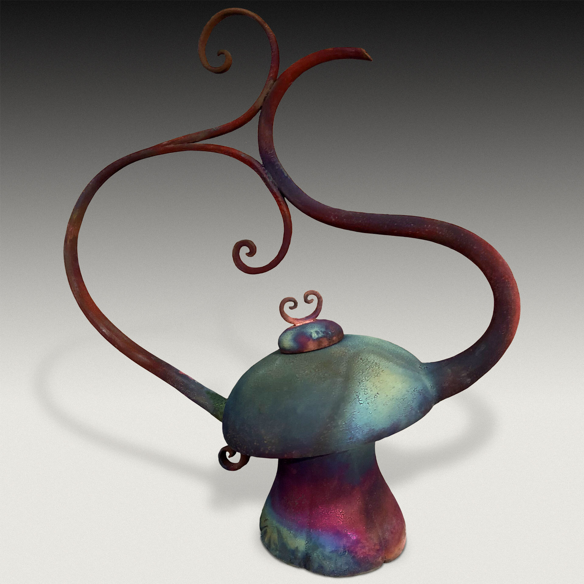 Mushroom Teapot-z.jpg