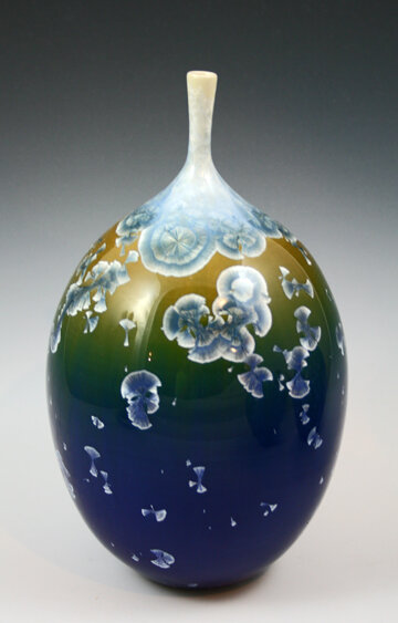 blue and amber bottle keith herbrand.jpg