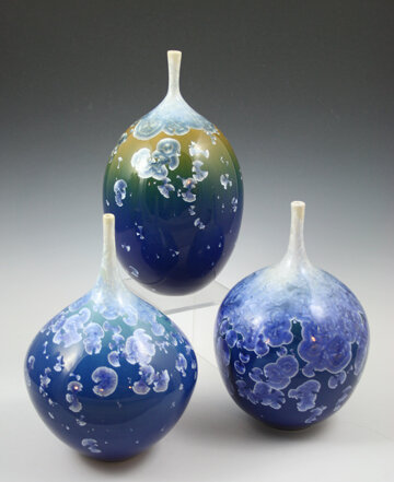 trio of bottles keith herbrand.jpg