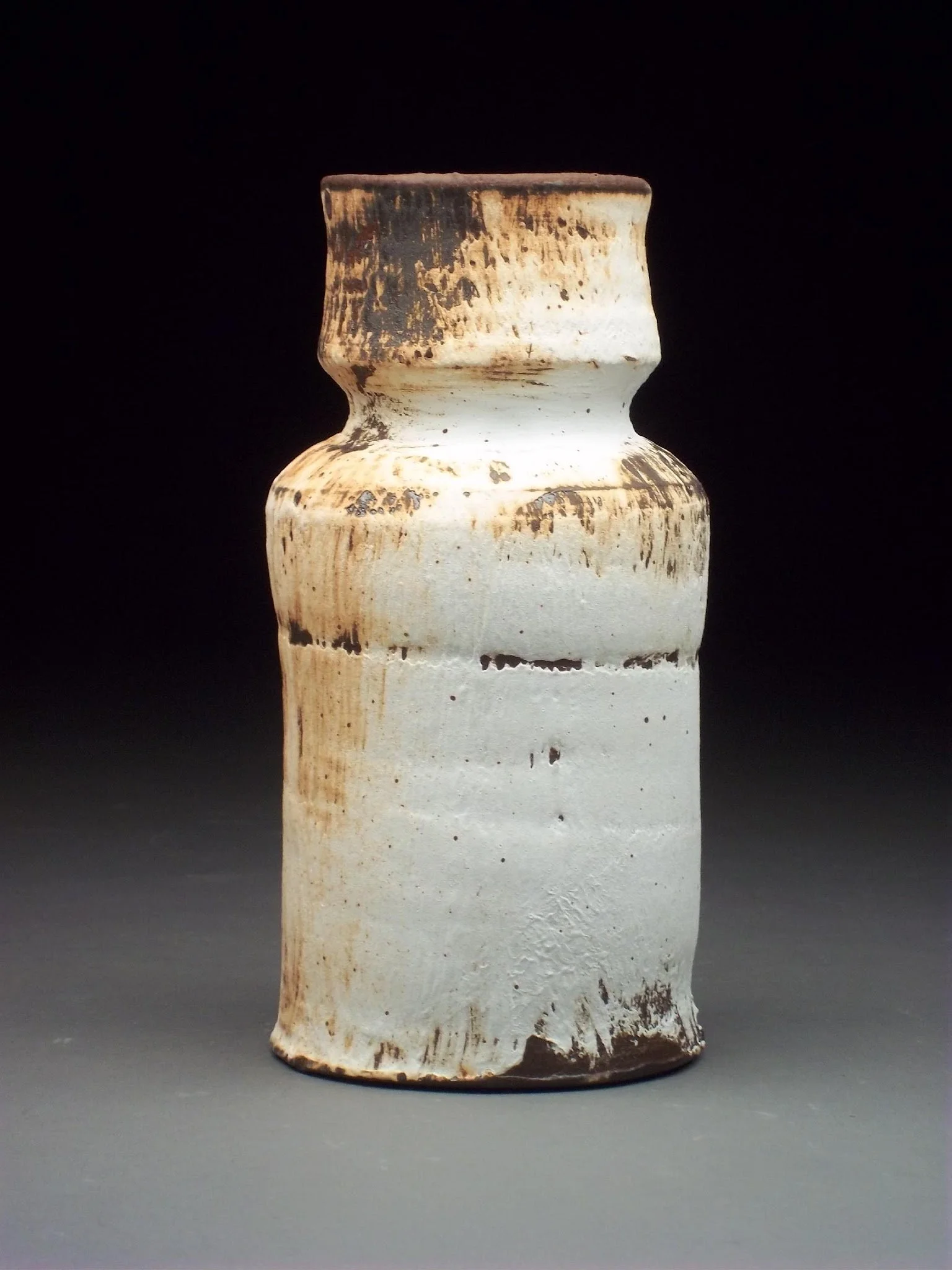 Abrami Nick Bottle.jpeg