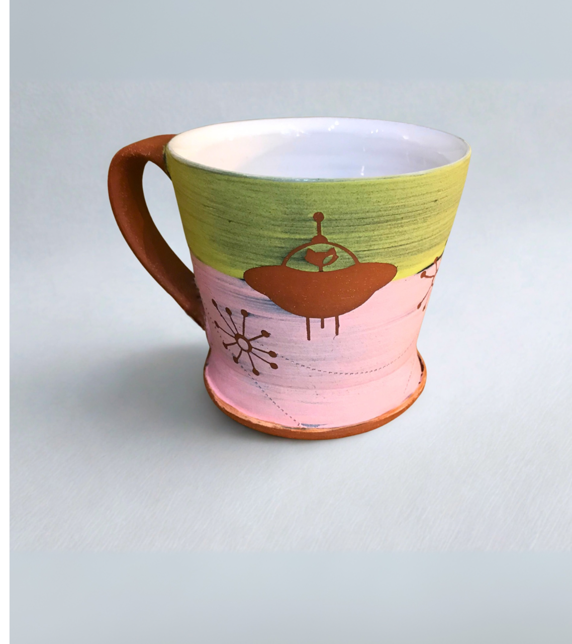 McGee LC Mug.PNG