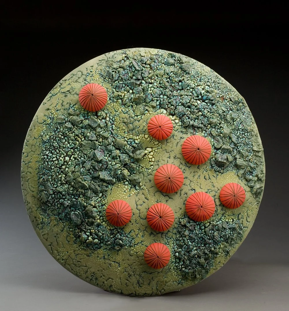 Kidd Bill disk with sea urchins.jpeg