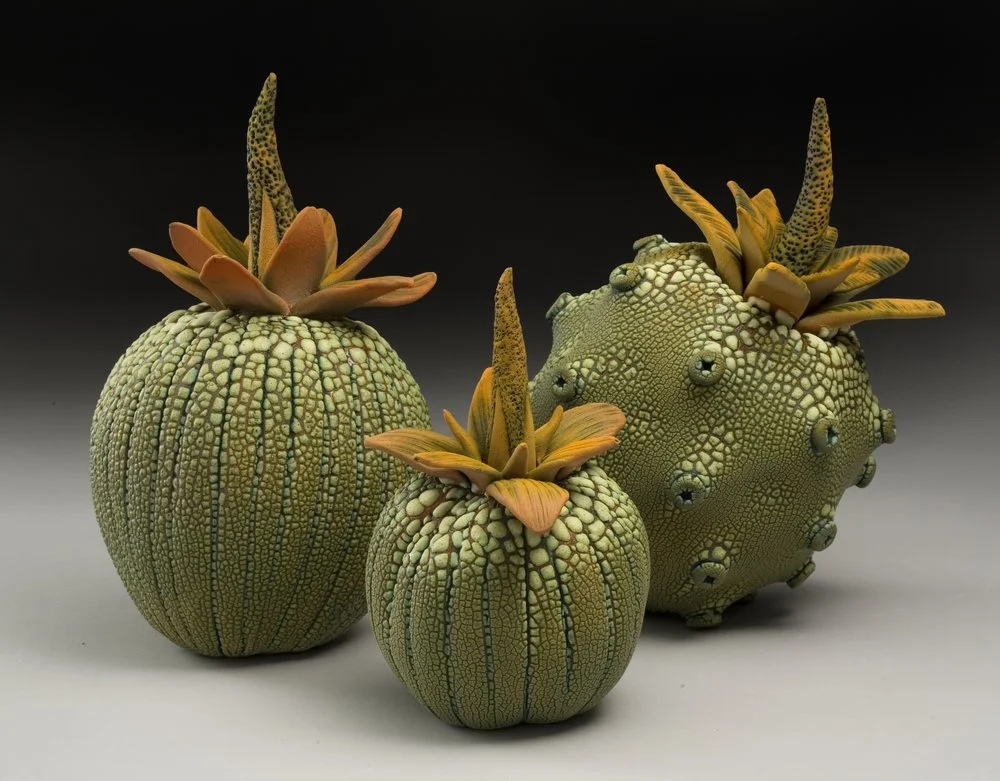 Kidd Bill grouping of gourds.jpeg