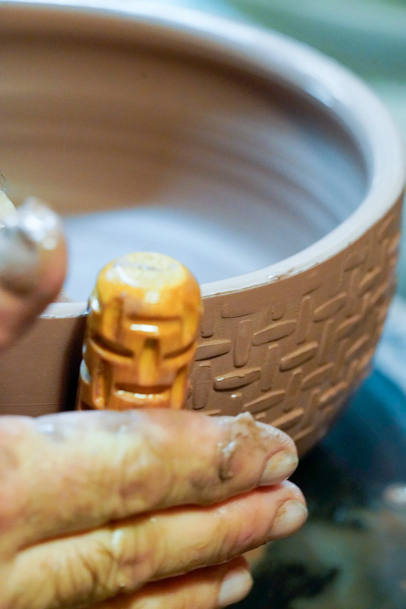 Profile Barnes Jonathan  working 4.JPG