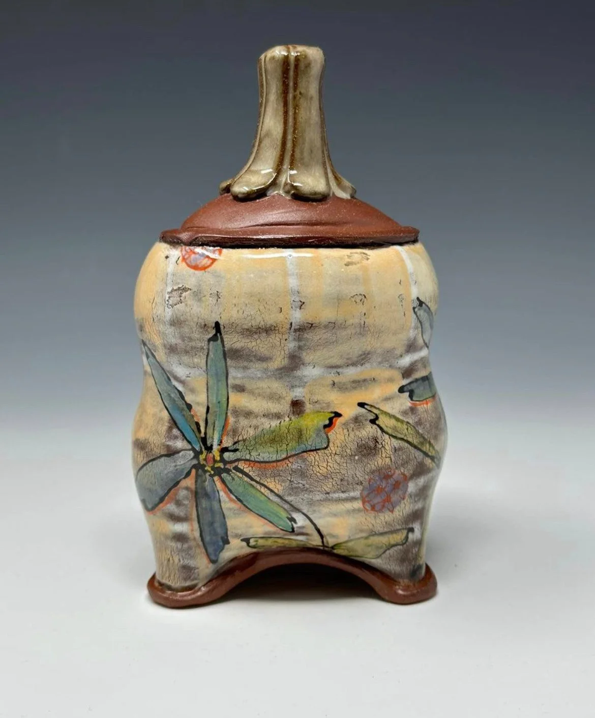 Kirchman Kim Bottle.jpeg