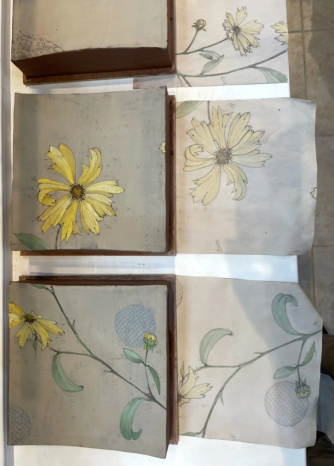 Kirchman Kim  Tiles 5.jpeg