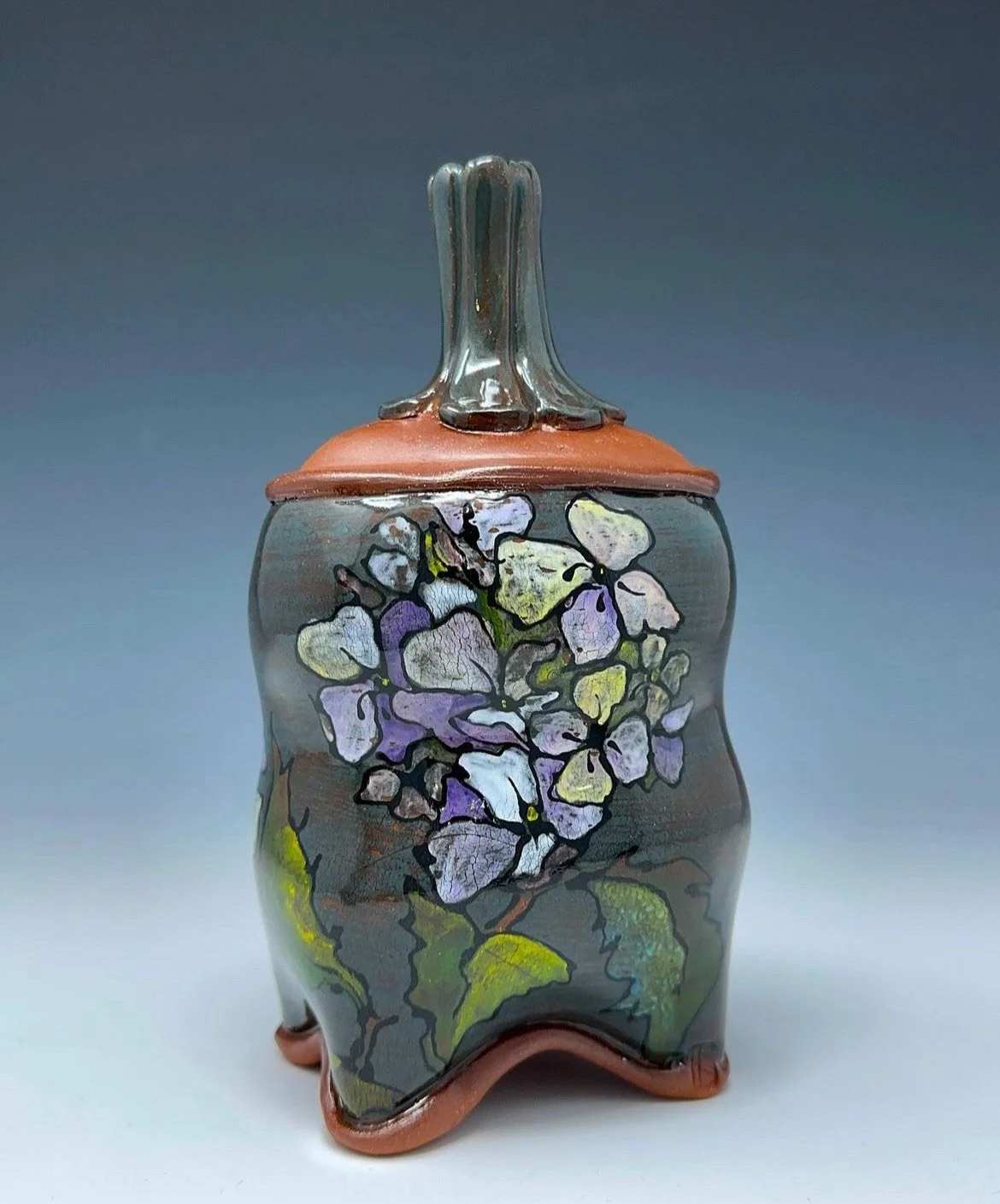 Kirchman Kim Jar Poster.jpeg