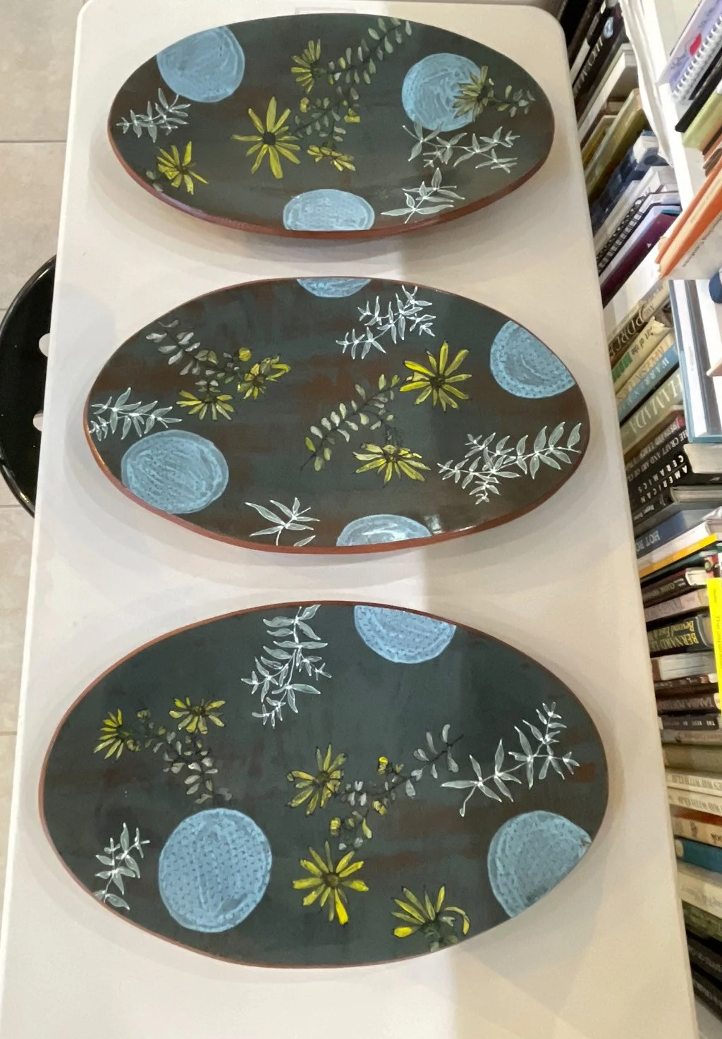 Kirchman Kim Platters.jpeg