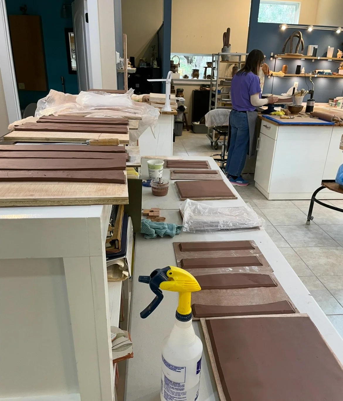 Kirchman Kim Studio Shot.jpeg