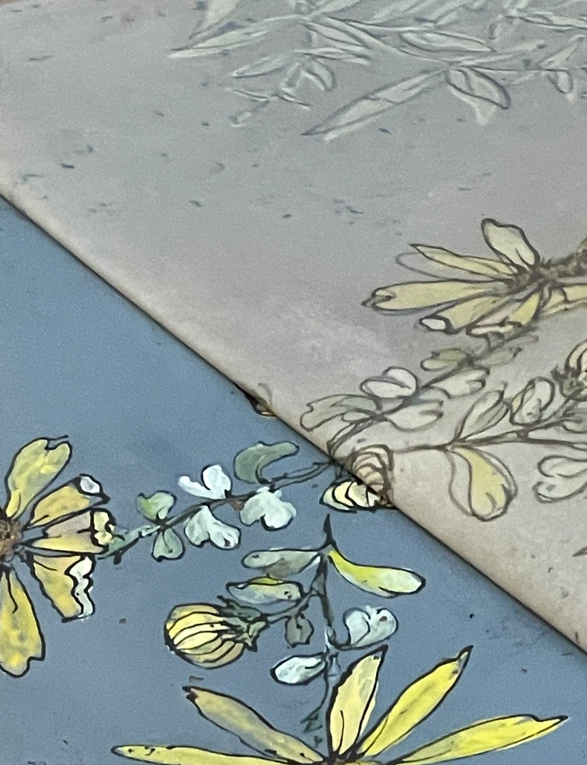 Kirchman Kim Tile Detail.jpeg