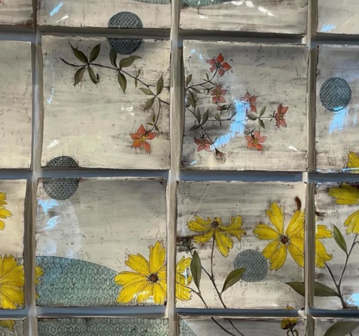 Kirchman Kim Tiles 1.jpeg