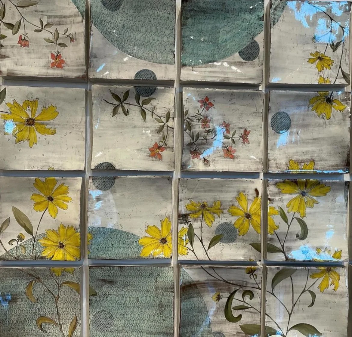 Kirchman Kim Tiles 2.jpeg