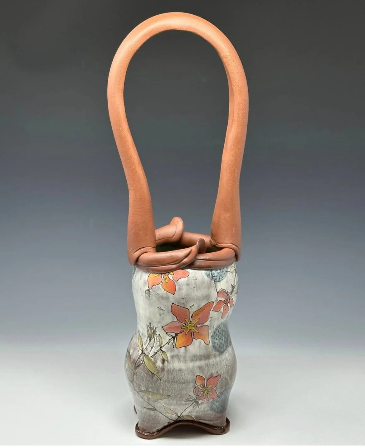 Kirchman Kim Vase.jpeg