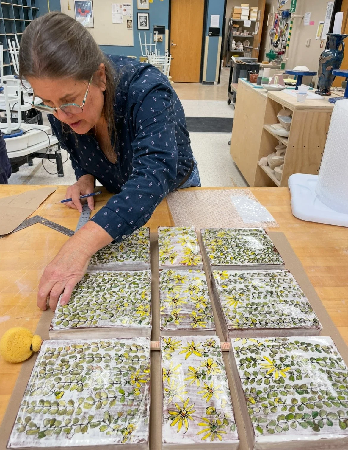 Profile Kirchman Kim working.jpeg