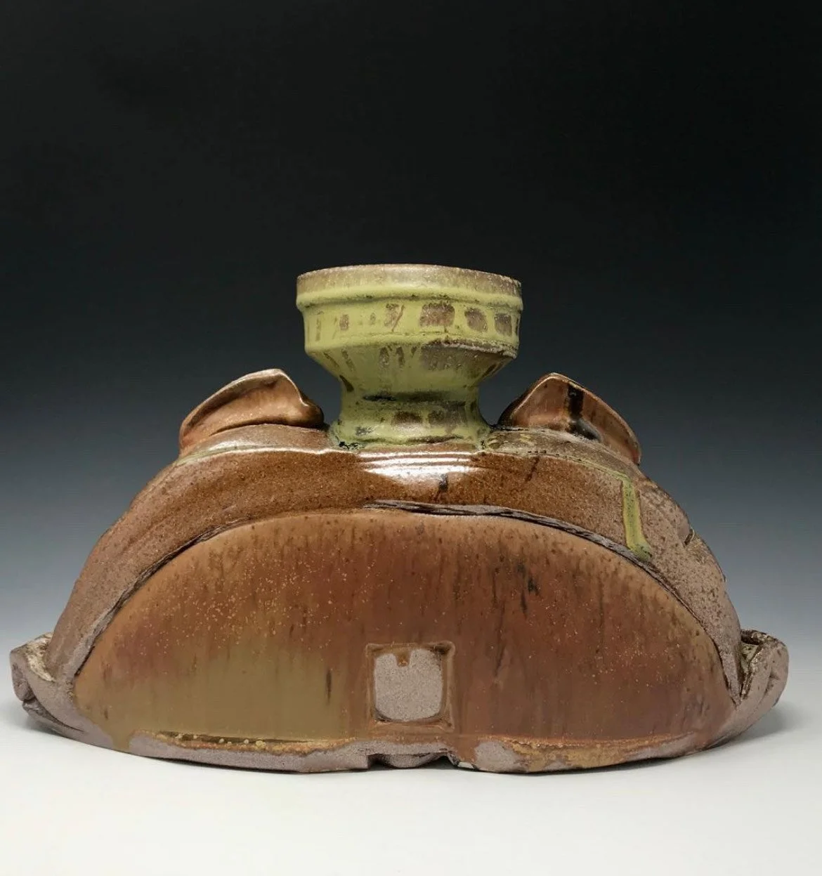 Fehl Mark Bottle.jpeg