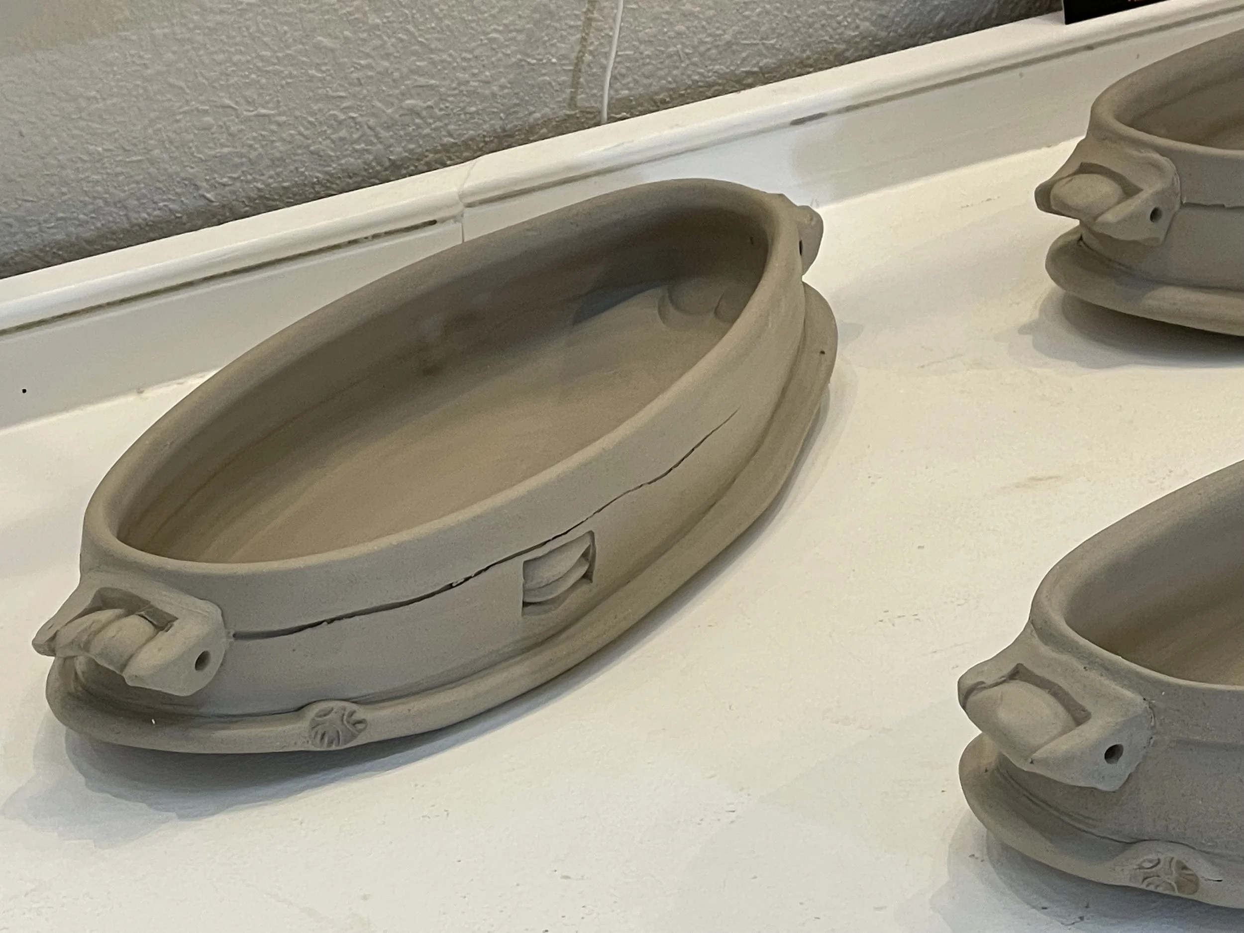 Fehl Mark  Vase In Progress.jpeg