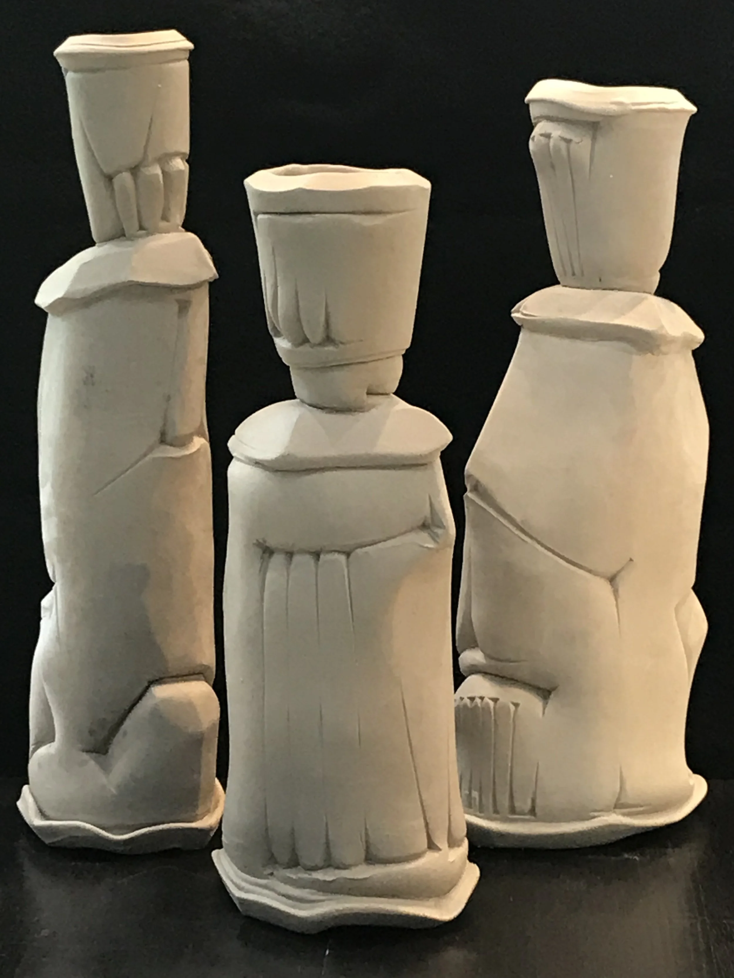Fehl Mark 3 Vases.jpeg