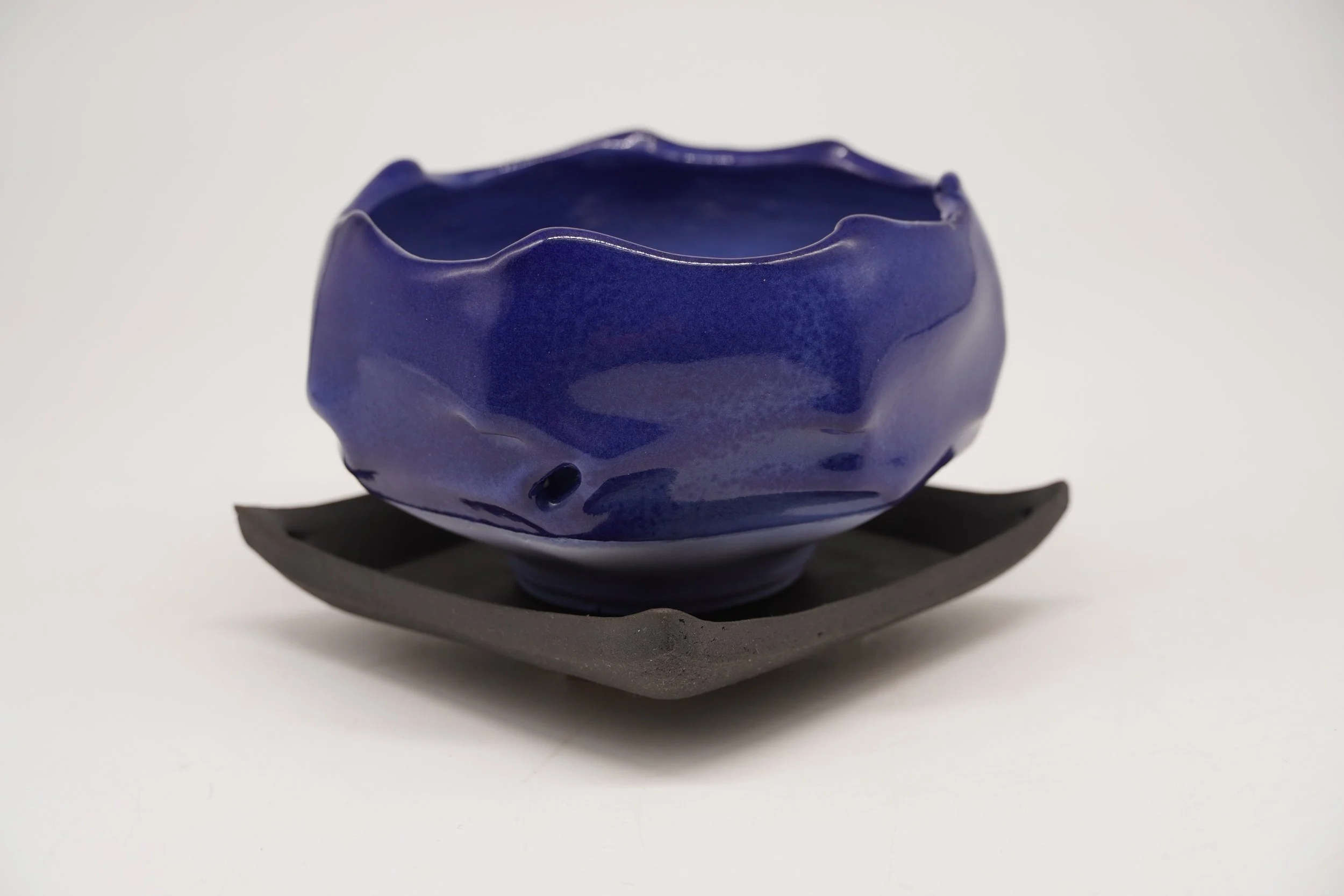 McGee Chuck Bowl.jpeg