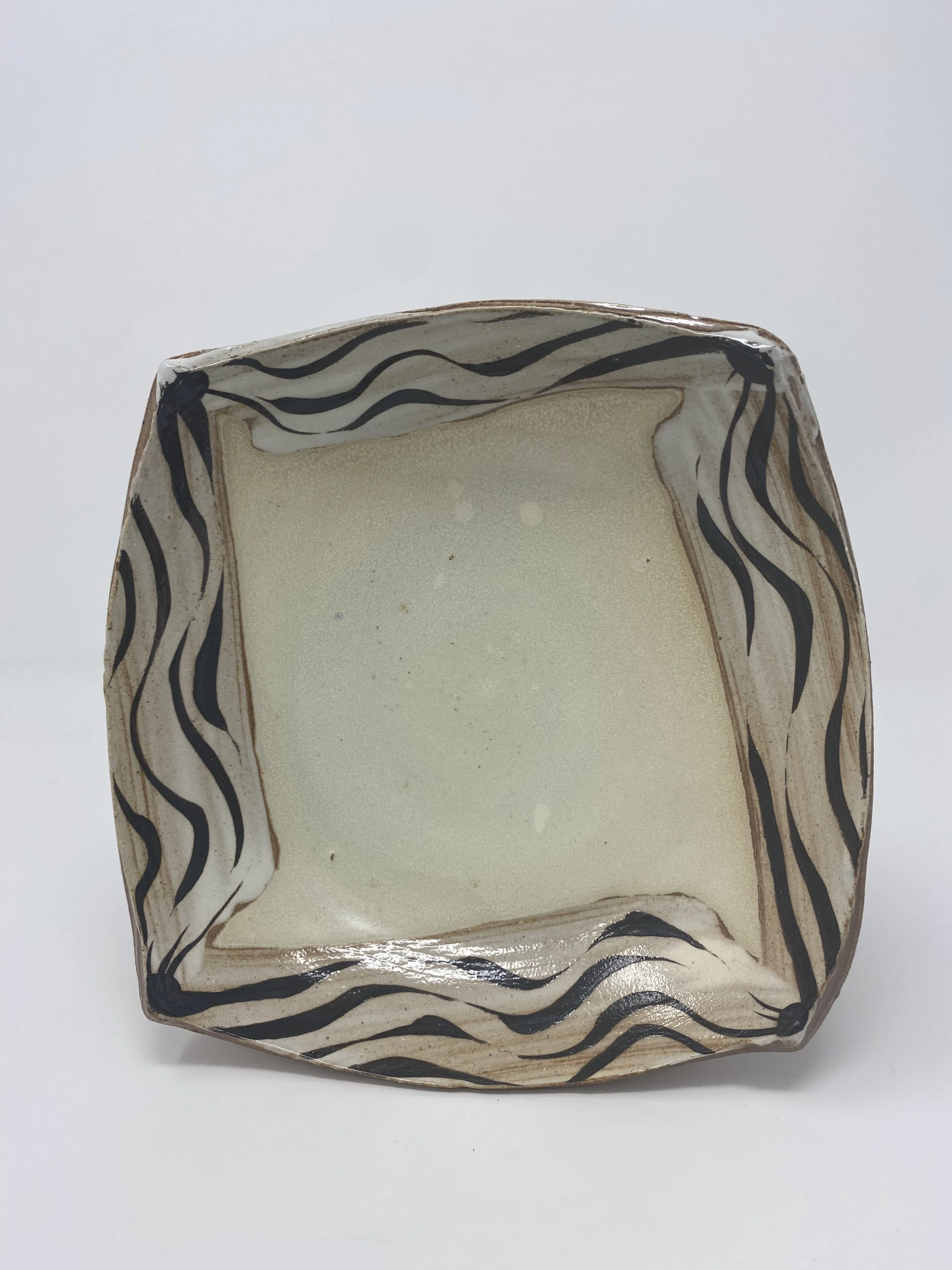 Smith McKenzie Low Bowl Square.jpg