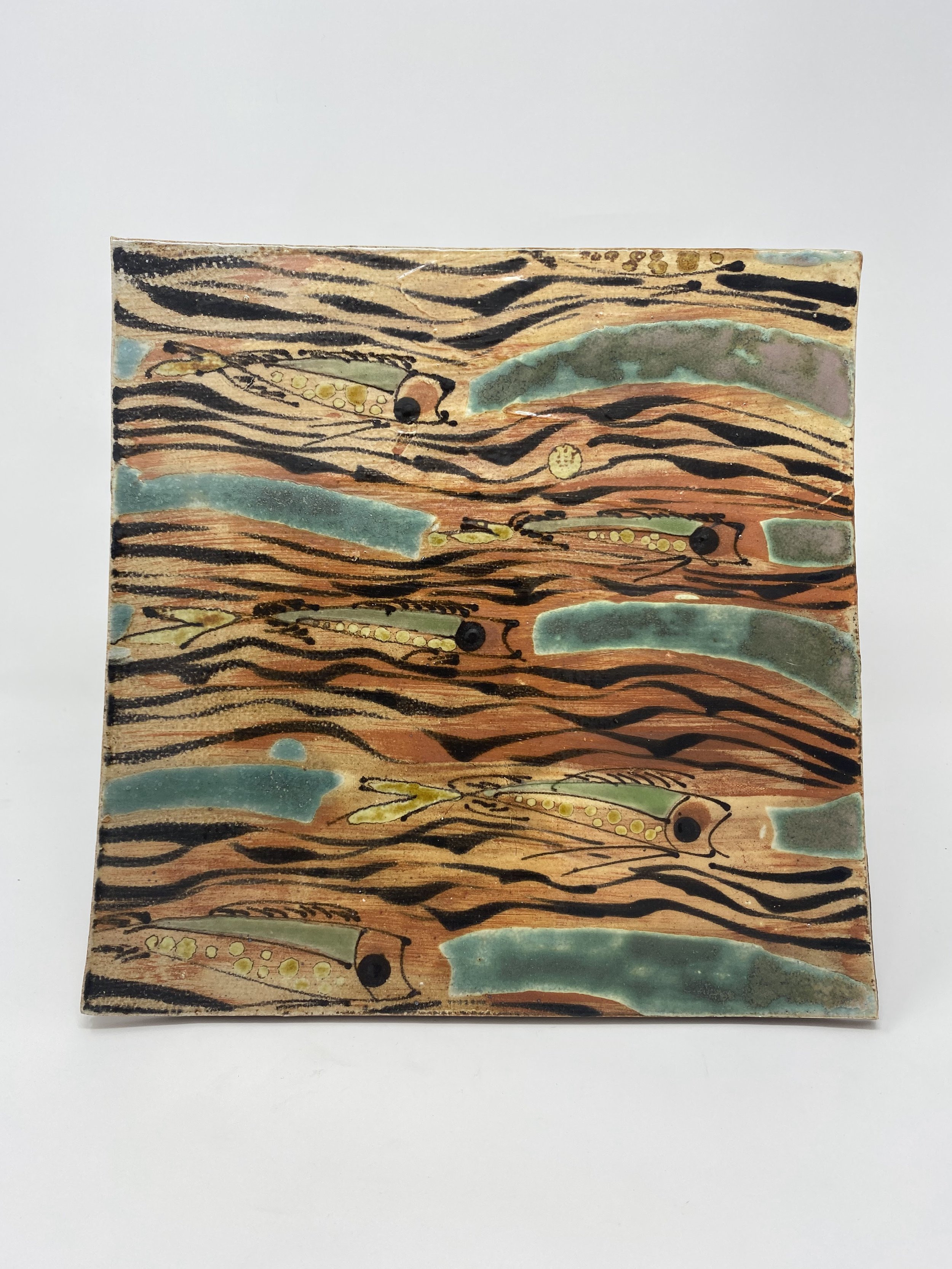Smith McKenzie Tile.jpg
