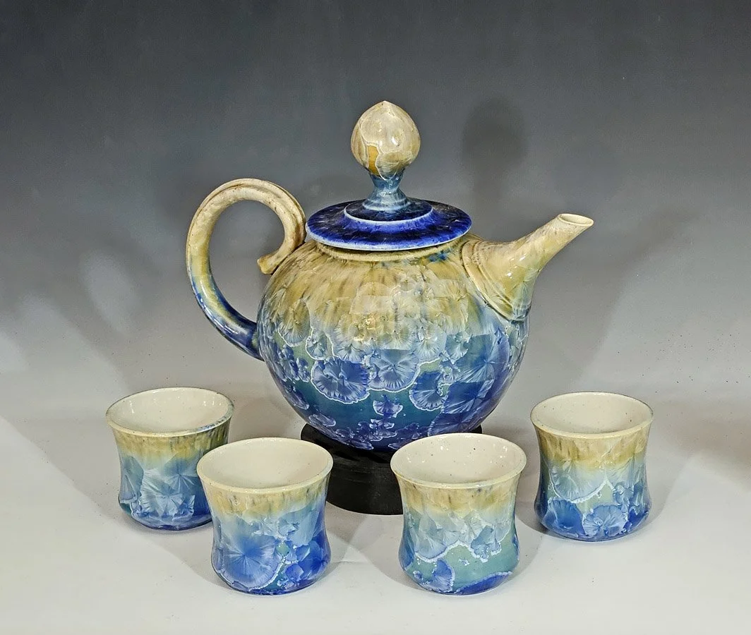 blue and yellow teapot 2=jk.jpg