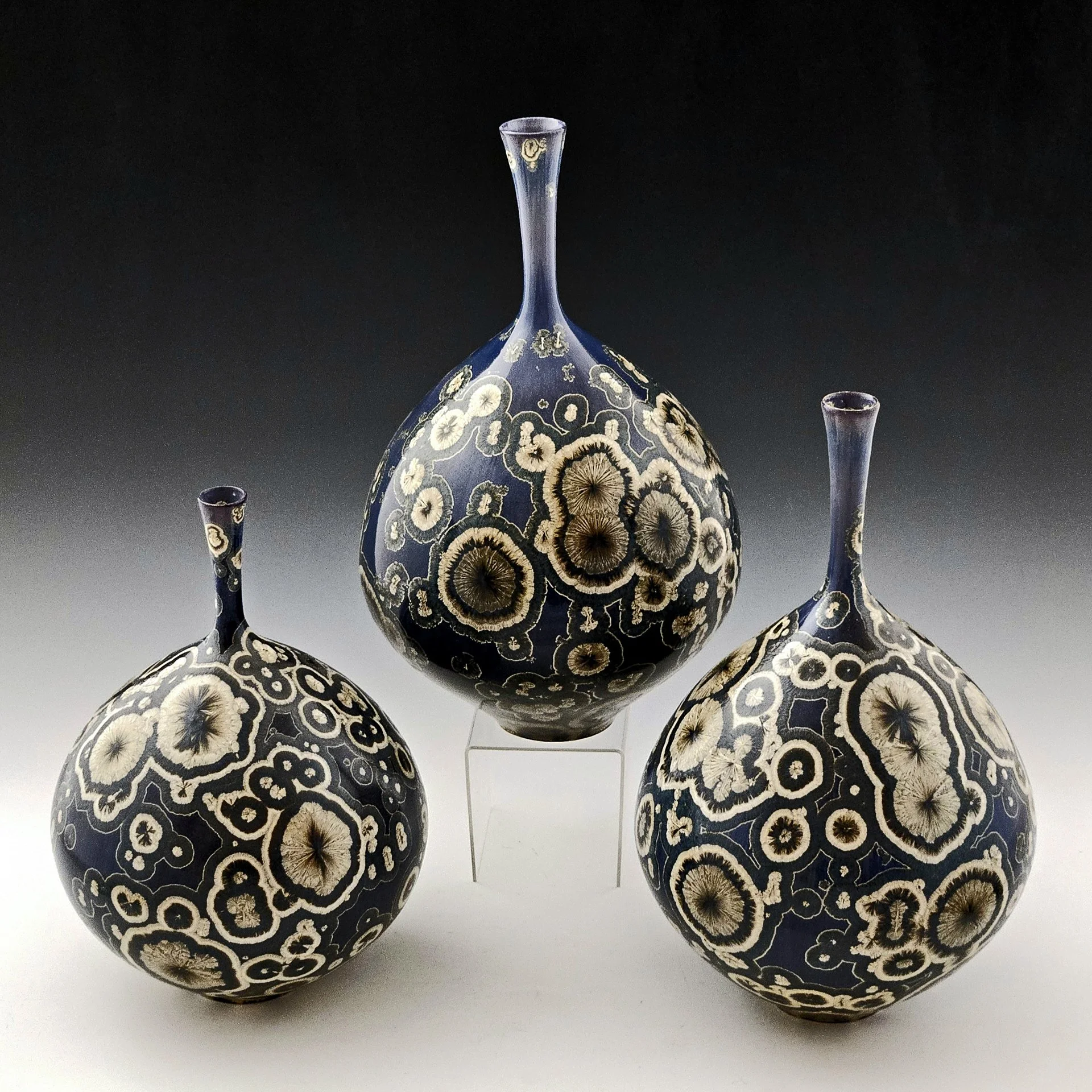 trio of skinny neck bottles 2026.jpg
