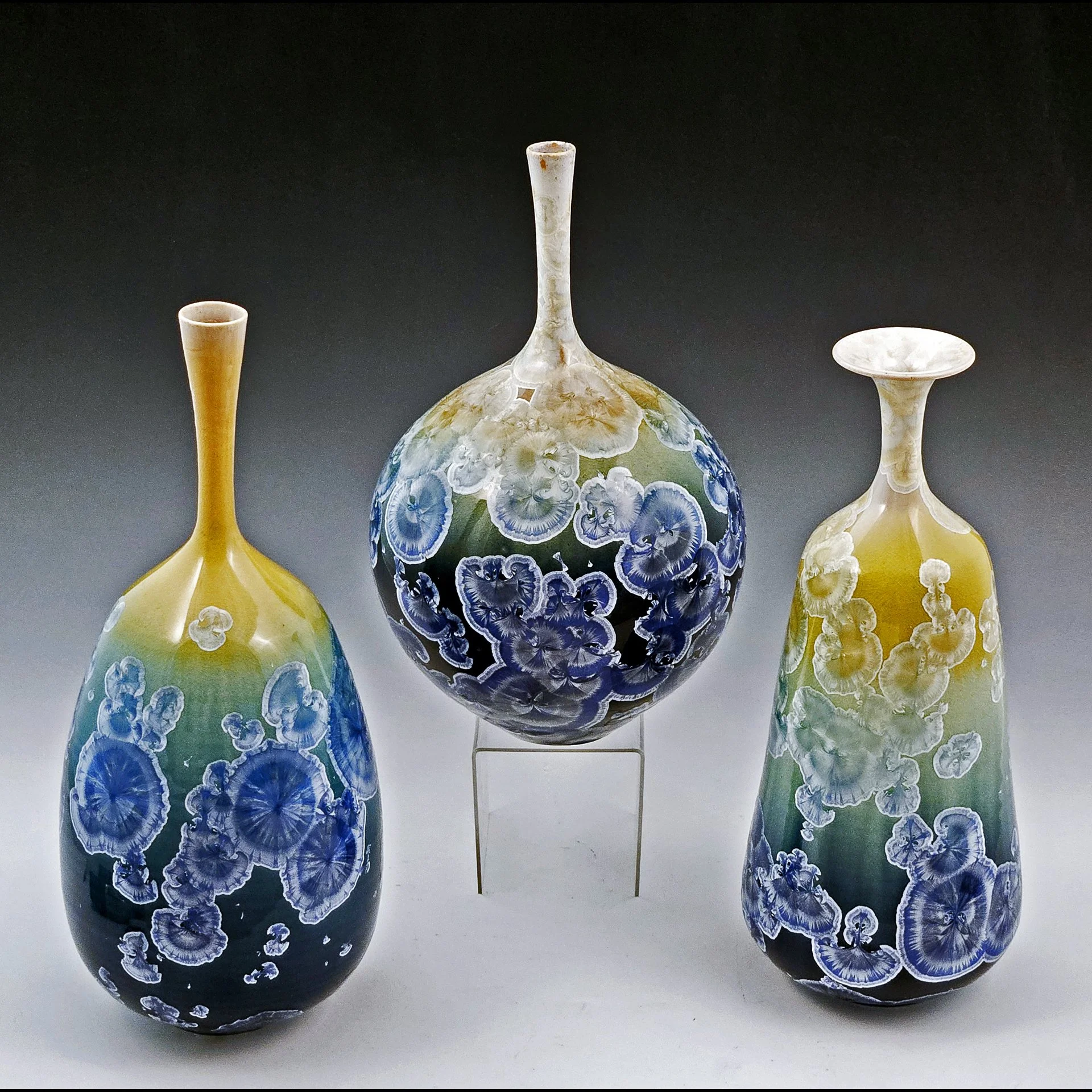 trio of gloss bottles 2026.jpg