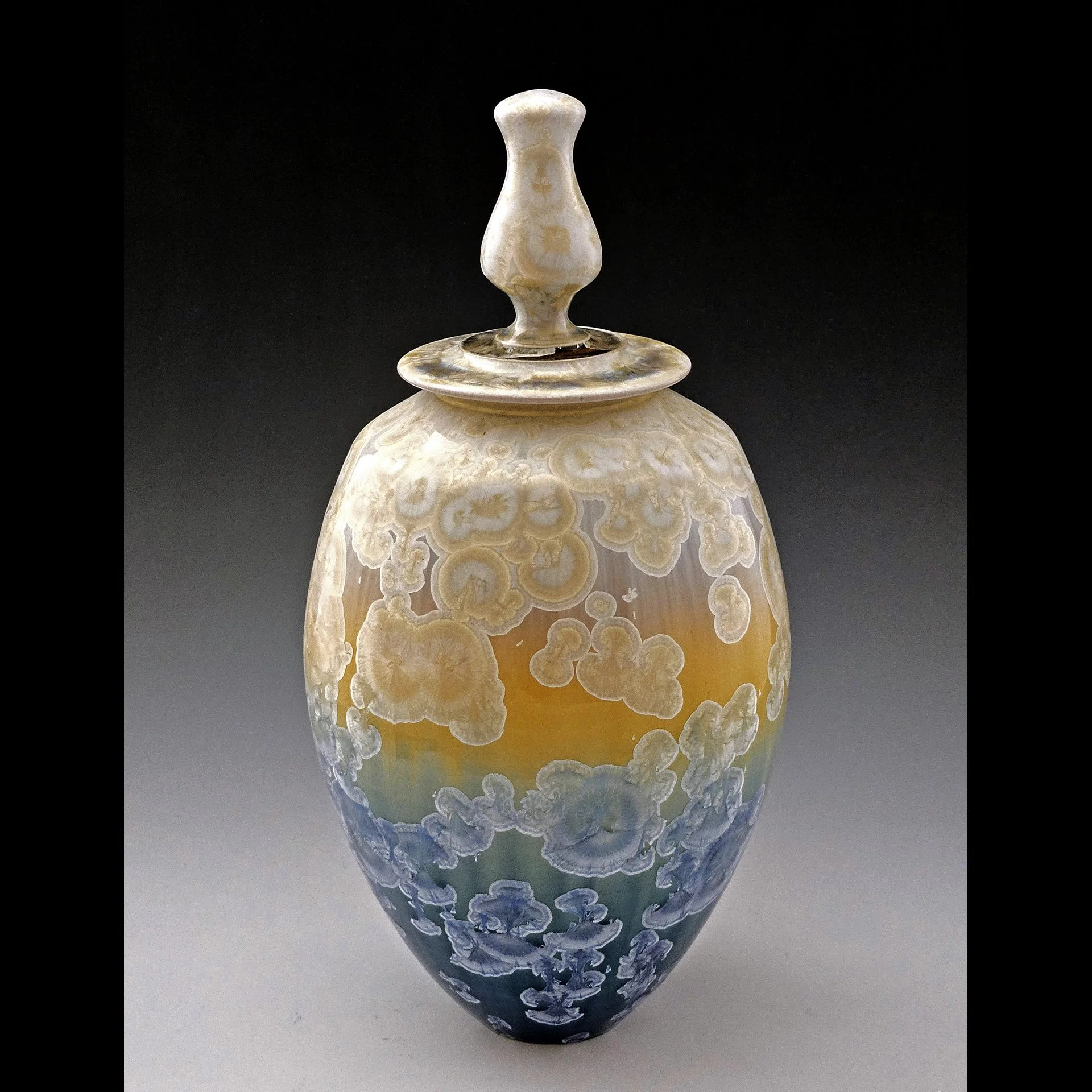 Lidded Jar glenn 2026.jpg