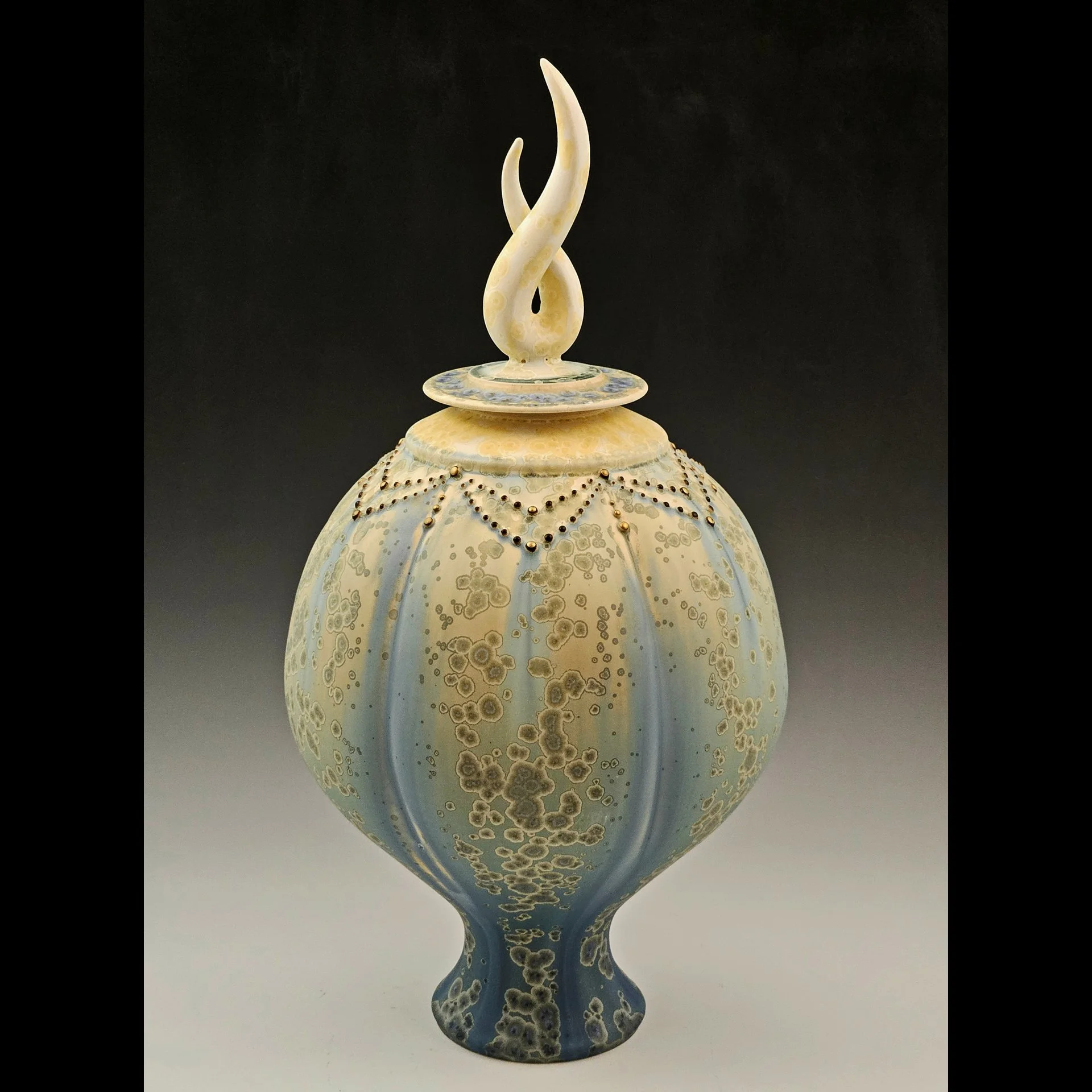 matte spirit jar 2026.jpg