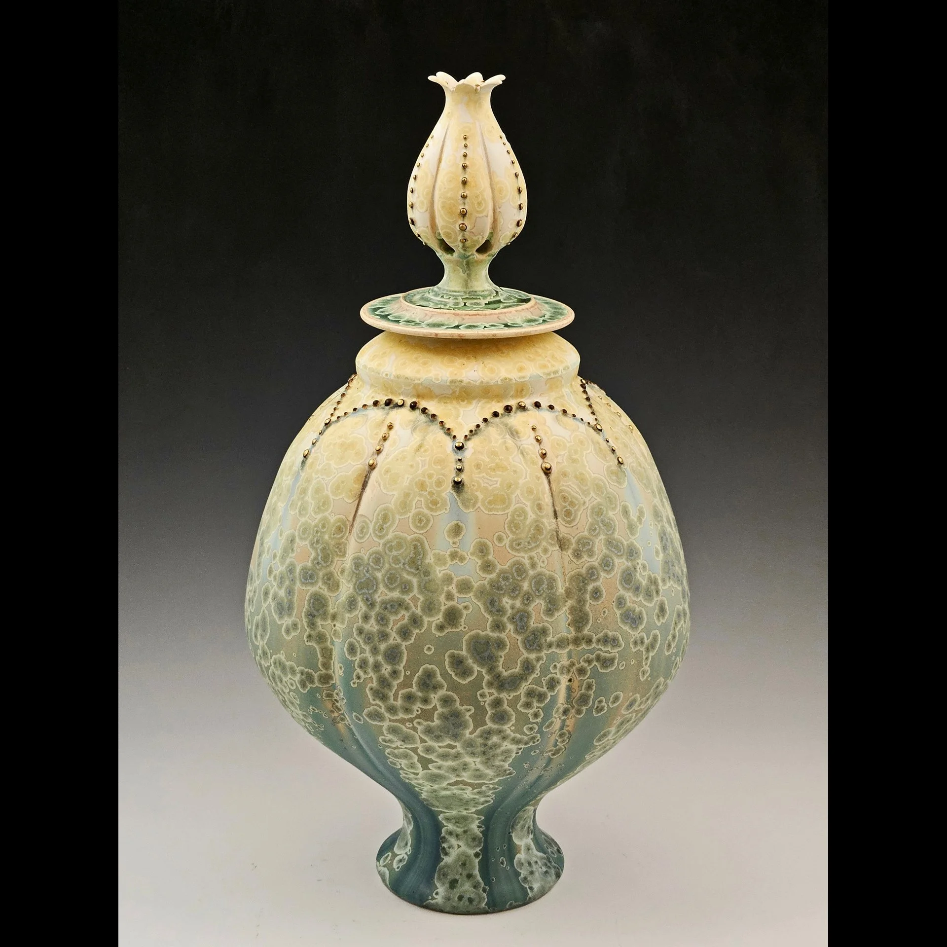 tulip top lidded jar 2026.jpg