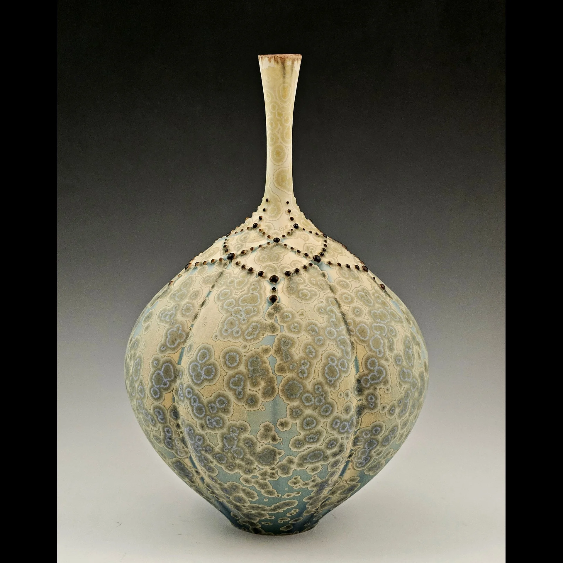 matte beaded bottle 2 2026.jpg