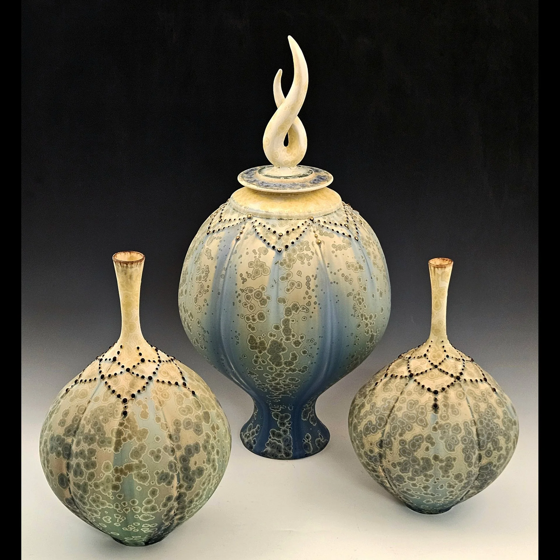 spirit finial 2026.jpg